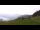 Webcam in Bürglen, 8.6 km