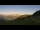 Webcam in Bürglen, 5.8 km