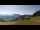 Webcam in Bürglen, 6.1 km entfernt