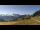 Webcam in Bürglen, 9.5 km entfernt