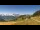 Webcam in Bürglen, 8.6 km entfernt