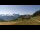 Webcam in Bürglen, 5.8 km entfernt