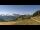 Webcam in Bürglen, 6.2 km entfernt