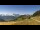 Webcam in Bürglen, 4.5 km entfernt