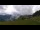 Webcam in Bürglen, 8.6 km