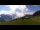 Webcam in Bürglen, 5.4 km