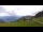 Webcam in Bürglen, 6.1 km