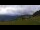 Webcam in Bürglen, 4.5 km