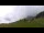 Webcam in Bürglen, 8.6 km