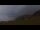 Webcam in Bürglen, 5.8 km