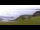 Webcam in Bürglen, 5.8 km