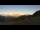 Webcam in Bürglen, 2.9 mi away