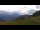 Webcam in Bürglen, 4.5 km entfernt