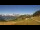 Webcam in Bürglen, 2.2 mi away