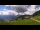 Webcam in Bürglen, 9.5 km entfernt