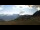 Webcam in Bürglen, 2.5 mi away