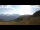 Webcam in Bürglen, 3.4 mi away