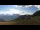 Webcam in Bürglen, 1.7 mi away