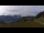 Webcam in Bürglen, 9.2 km entfernt