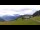 Webcam in Bürglen, 6.4 km