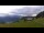 Webcam in Bürglen, 5.4 km