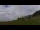 Webcam in Bürglen, 4.5 km