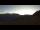 Webcam in Bürglen, 6.4 km