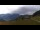 Webcam in Bürglen, 2.5 mi away