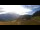 Webcam in Bürglen, 3.5 mi away