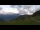 Webcam in Bürglen, 3.4 mi away