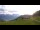Webcam in Bürglen, 5.8 km entfernt