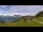 Webcam in Bürglen, 6.1 km