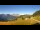 Webcam in Bürglen, 2.2 mi away