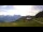 Webcam in Bürglen, 2.4 mi away