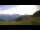 Webcam in Bürglen, 6.2 km