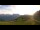 Webcam in Bürglen, 6.2 km