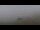 Webcam in Bürglen, 2.4 mi away