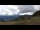 Webcam in Bürglen, 2.4 mi away