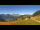Webcam in Bürglen, 7.5 km entfernt