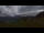 Webcam in Bürglen, 2.4 mi away