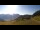Webcam in Bürglen, 9.5 km