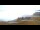 Webcam in Bürglen, 2.2 mi away