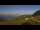 Webcam in Bürglen, 7.5 km