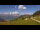Webcam in Bürglen, 7.5 km