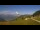 Webcam in Bürglen, 5.8 km