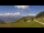 Webcam in Bürglen, 5.8 km