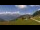 Webcam in Bürglen, 6.1 km