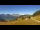 Webcam in Bürglen, 6.2 km