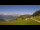 Webcam in Bürglen, 2.2 mi away