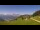 Webcam in Bürglen, 2.2 mi away